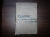 IMG_0016.JPG