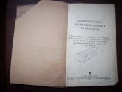 IMG_0017.JPG