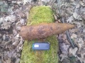 CAM00313.jpg