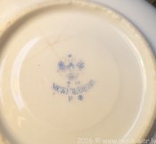 DSC05618.JPG