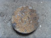 SDC13774.JPG