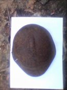 IMG_20160314_091321.jpg