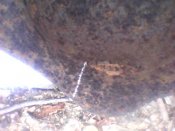 IMG_20160314_091622.jpg