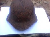 IMG_20160314_091822.jpg