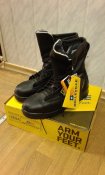 20160314_140705.jpg