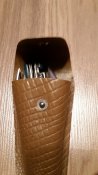 20160314_151411.jpg