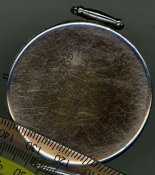 Untitled-3.jpg
