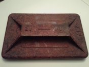 20160314_150623.jpg