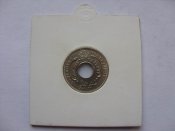 1-10 пенни GB 1936 - 2.jpg