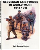 1292929470_slovenian_axis_forces_in_wo.jpg