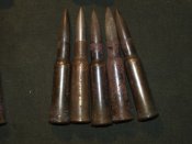 _1034806 [800x600].jpg