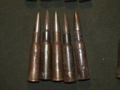 _1034807 [800x600].jpg