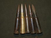 _1034808 [800x600].jpg