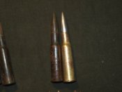 _1034809 [800x600].jpg