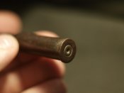 _1034822 [800x600].jpg