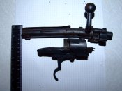 DSCF7644.JPG