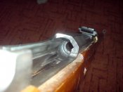 DSC00435.jpg