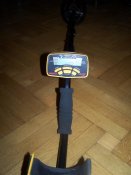 100_3312.jpg