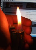 DSCF4581.JPG