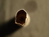 _1034837 [800x600].jpg