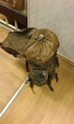 20160314_140357.jpg
