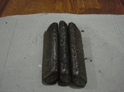 DSC07708.JPG