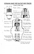 Bd.Z.5127_2.jpg