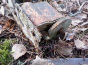 20160308_153054[1].jpg