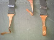 20160314_140257.jpg