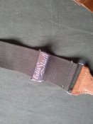 20160314_140325.jpg