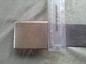 20160314_140432.jpg