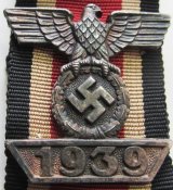 ng0179.jpg