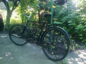227889546_1_644x461_velosiped-simson-krivoy-rog_rev007.jpg
