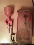 IMG_20160314_175553.jpg
