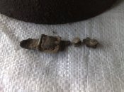 140320164081.jpg
