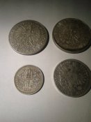 2016-03-14 11.45.45.jpg