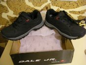 Изображение 001.jpg