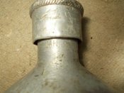 DSCN5673.JPG