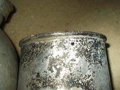 DSCN5681.JPG
