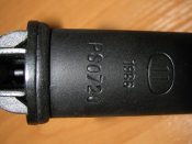 IMG_4027.JPG