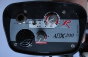 DSC00762.JPG