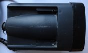 DSC00758.JPG