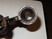 IMG_1110_новый размер.JPG