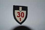 DSC_0549.JPG
