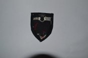 DSC_0550.JPG