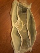 20160314_202909[1].jpg