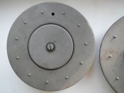 DSCN6477.JPG