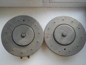 DSCN6478.JPG