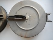 DSCN6481.JPG