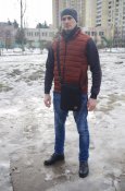Сумка-кобура для скрытого ношения оружия URBANtactic "Tablet"
